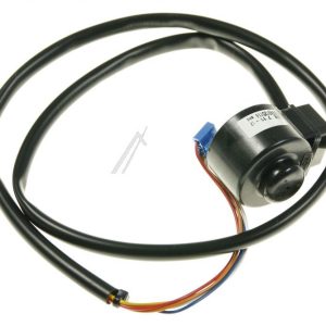EBE43125114 Elettrovalvola di espansione Lg