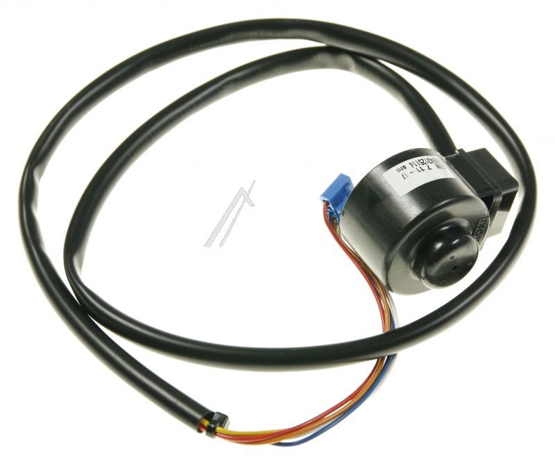 EBE43125114 Elettrovalvola di espansione Lg