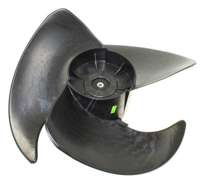 ADP67804501 Ventola Lg