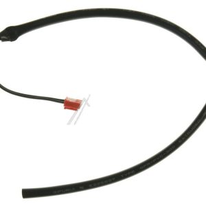 EBG61106852 Sensori/sonde Lg