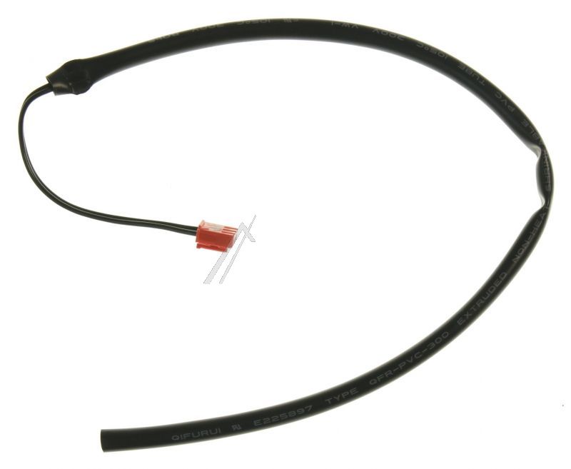 EBG61106852 Sensori/sonde Lg