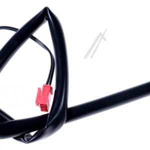 5400893752 Termistore fornitura esterna vendita esterna Lg