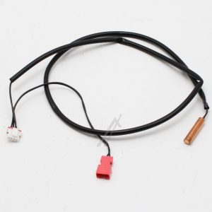 EBG61325812 Sensori/sonde Lg