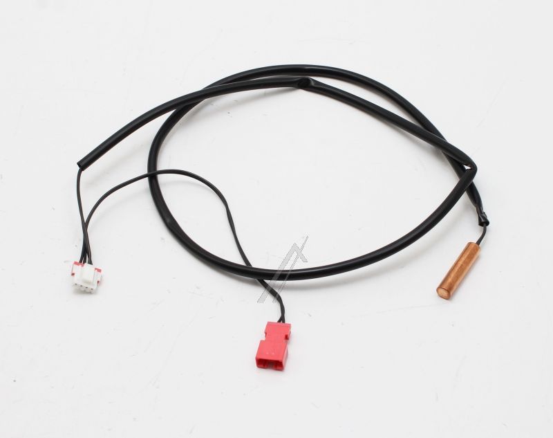 EBG61325812 Sensori/sonde Lg