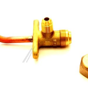 MJX62451503 Valvola Lg