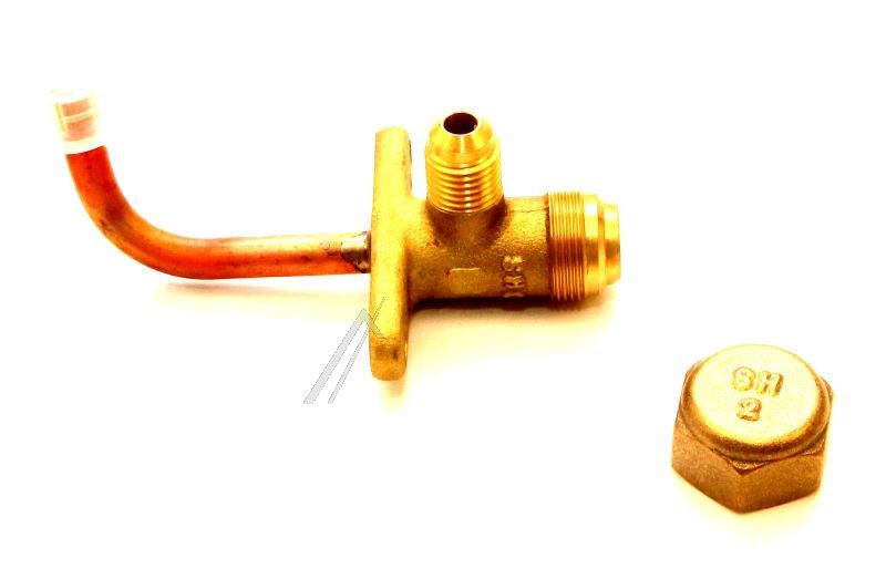 MJX62451503 Valvola Lg
