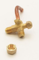 MJX62472201 Valvola Lg