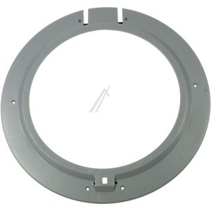 3212ER1010B Sportello interno Lg