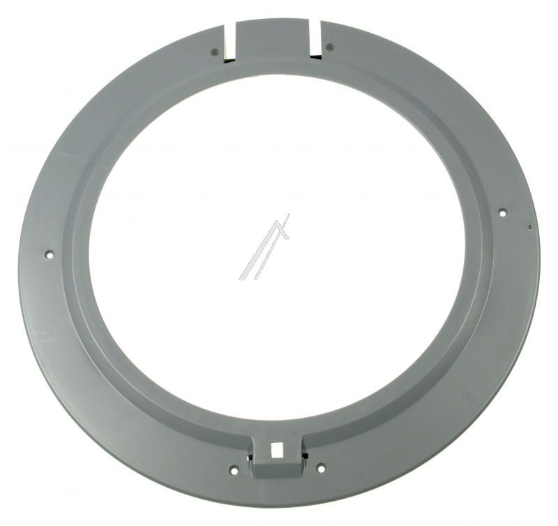 3212ER1010B Sportello interno Lg