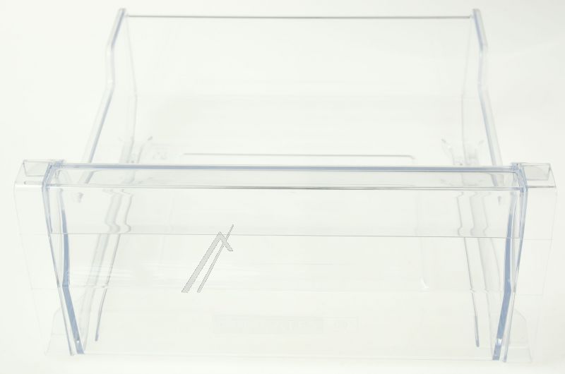 C00510410 481011102646 Cassetto piccolo Whirlpool