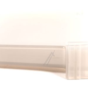C00510393 481011043282 Separatore Whirlpool