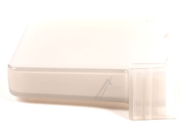 C00510393 481011043282 Separatore Whirlpool