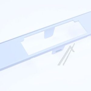 C00324960 481010602581 Supporto scheda elettronica cruscotto Whirlpool