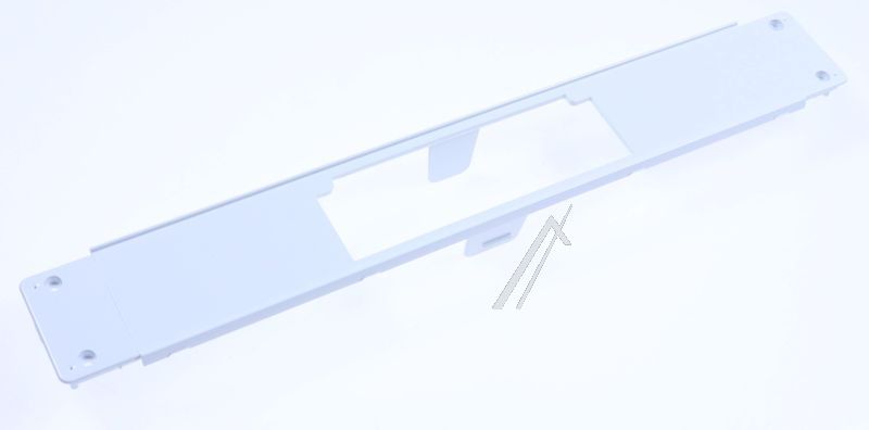 C00324960 481010602581 Supporto scheda elettronica cruscotto Whirlpool