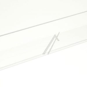 C00510391 481011039735 Balconcino porta formaggi Whirlpool