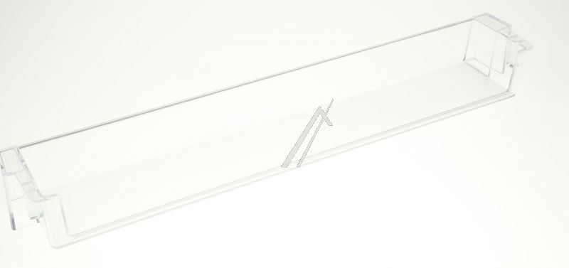 C00510391 481011039735 Balconcino porta formaggi Whirlpool