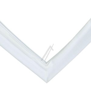 C00665748 488000665748 Guarnizione magnetica porta congelatore 586,5 x 63 mm Whirlpool