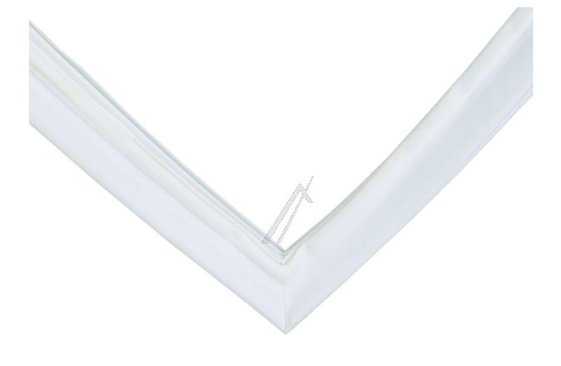 C00665748 488000665748 Guarnizione magnetica porta congelatore 586,5 x 63 mm Whirlpool