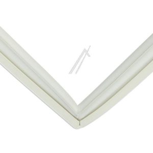 C00510401 481011050706 Guarnizione magnetica porta Space 400 (Service) Whirlpool