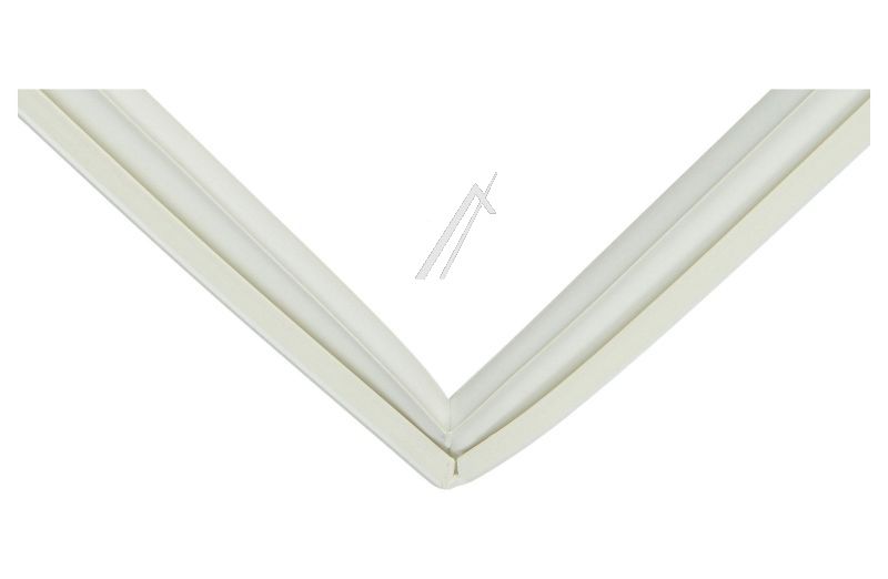 C00510401 481011050706 Guarnizione magnetica porta Space 400 (Service) Whirlpool