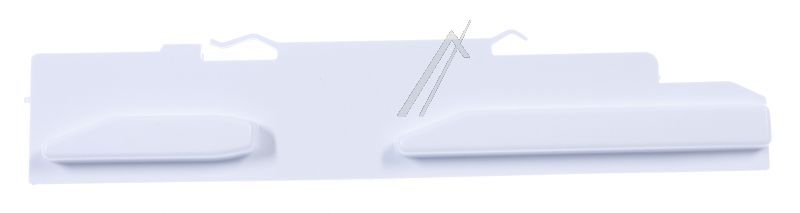 C00510385 481010915897 Cursore corto sinistro Whirlpool