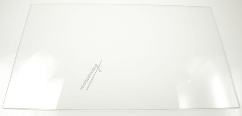 C00510475 481010787141 Ripiano in vetro Space 400 Whirlpool