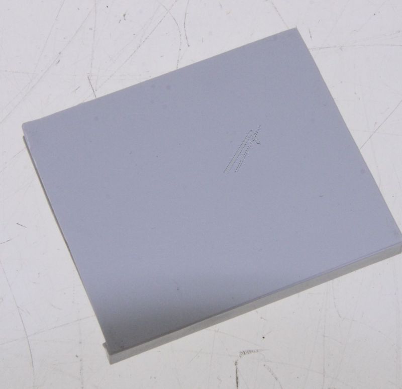 00604595 Cerniera coperchio Bosch