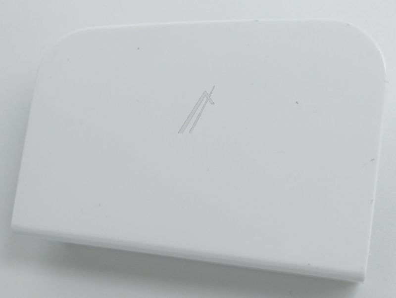 00604924 Cerniera superiore Bosch