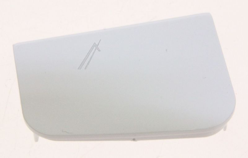 00604923 Cerniera superiore Bosch