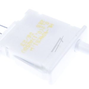 Interruttore luce alternativo per BSH 00609959 Bosch