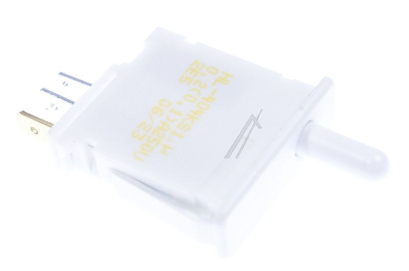 Interruttore luce alternativo per BSH 00609959 Bosch