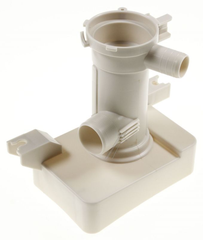 140016209011 Carcassa pompa Electrolux