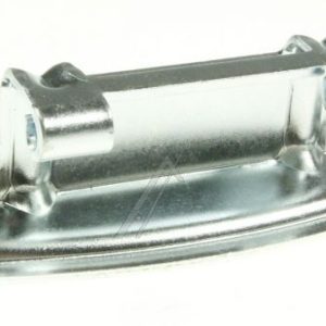1325023107 Cerniera oblò HEC ENV06 Electrolux