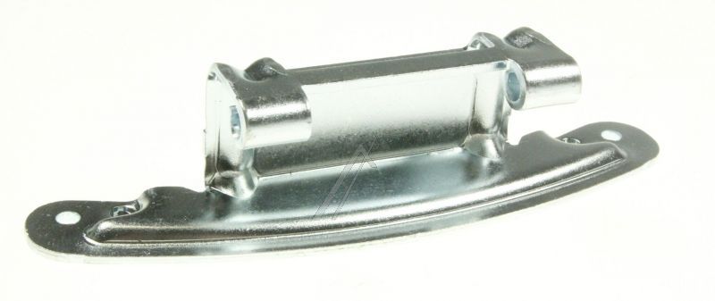 1325023107 Cerniera oblò HEC ENV06 Electrolux