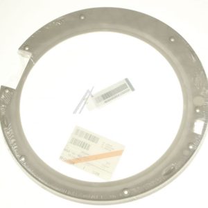 1325184560 Cornice porta posteriore bianca Ø416,8 mm Electrolux