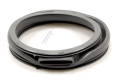 1327756282 Cuffia oblò XL Electrolux