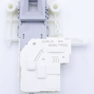 Interruttore porta alternativo per Electrolux