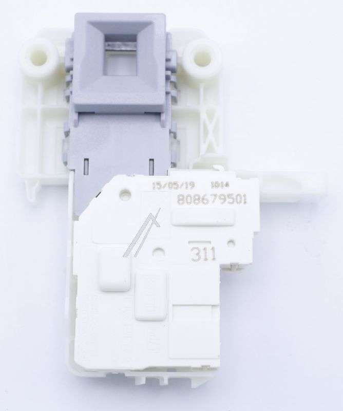 Interruttore porta alternativo per Electrolux