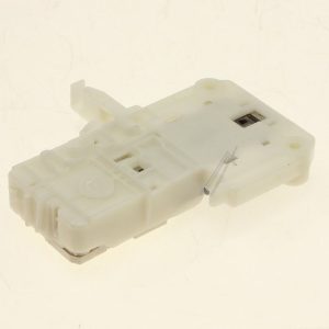 3792036026 Elettroserratura Electrolux