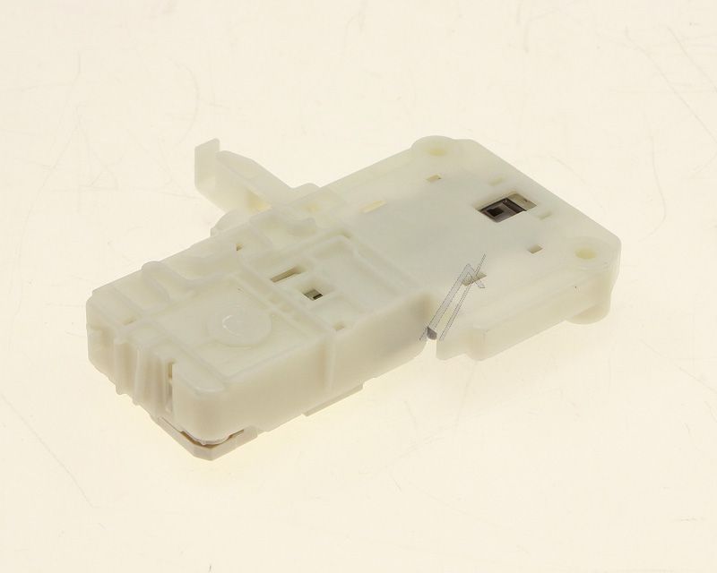 3792036026 Elettroserratura Electrolux