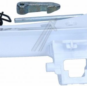 4055137402 Kit maniglia oblò Electrolux
