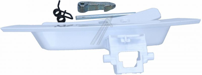 4055137402 Kit maniglia oblò Electrolux