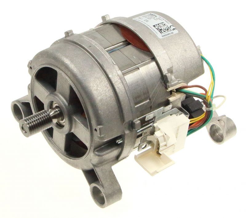 WU126T50E01 140001072010 Motore con commutatore 230V 50Hz F Electrolux