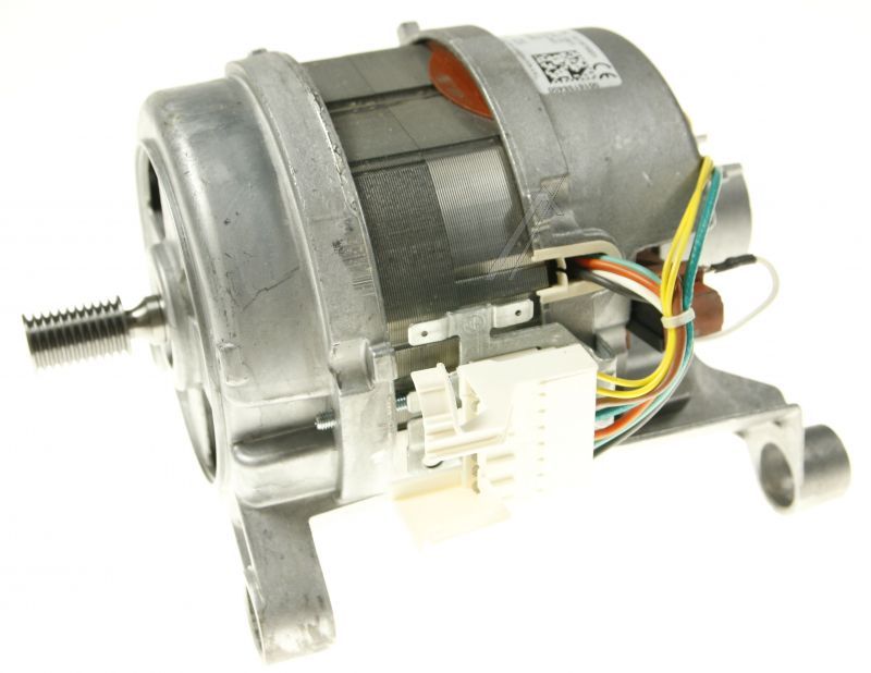1552365007 Motore universale Electrolux