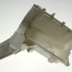 1327301030 Vaschetta detersivo Electrolux