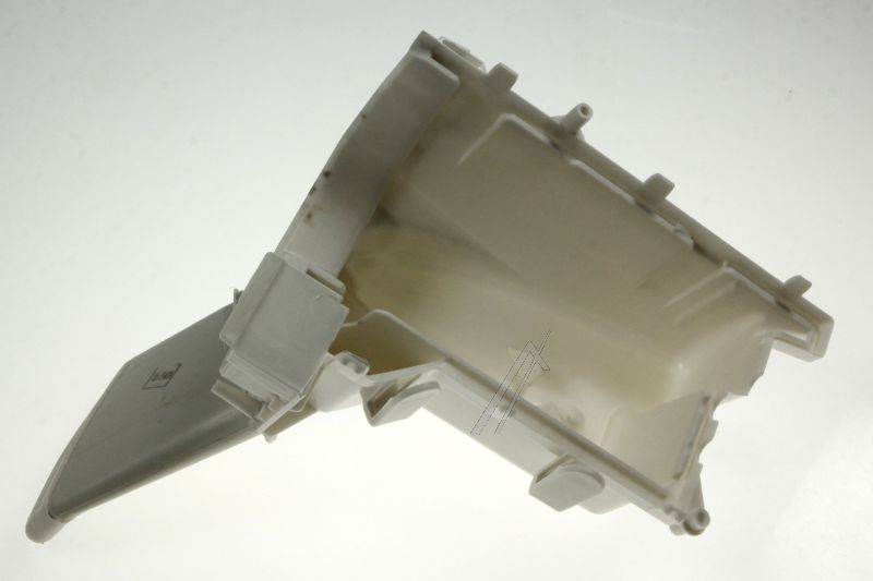 1327301030 Vaschetta detersivo Electrolux