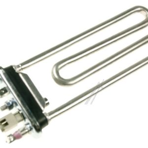 Resistenza 1750W alternativa per Electrolux 132737231