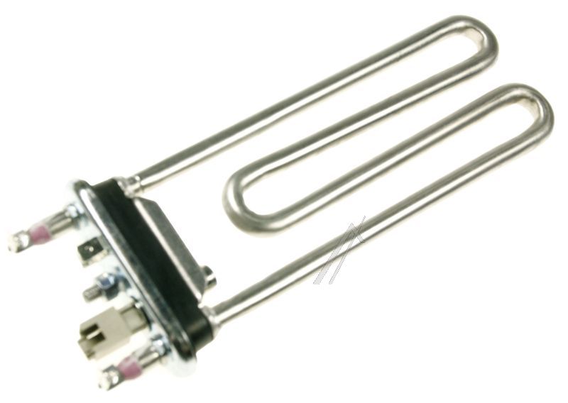 Resistenza 1750W alternativa per Electrolux 132737231