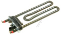 1217605RC779 Resistenza alternativa 1750W per Electrolux 3792301206
