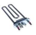 8581327372315 Resistenza con sensore 23 Electrolux
